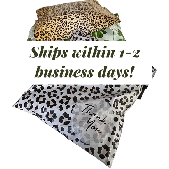 Patagonia Women's Micro D 1/4-Zip Fleece pullover size small - Picture 10 of 10